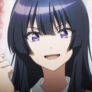 Bilder Spy Classroom