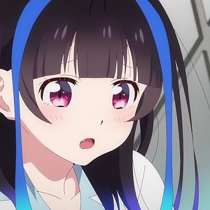 Bilder Rent-a-Girlfriend