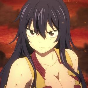 Bilder Edens Zero