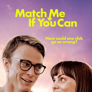 Bilder Match Me If You Can