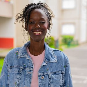 Bilder Banel & Adama