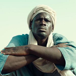 Bilder Banel & Adama