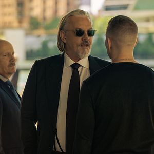 Bilder Joseph Sikora