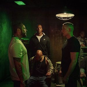 Bilder Manuel Eduardo Ramirez