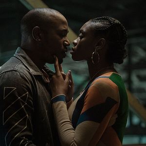 Bilder Kristopher Lofton