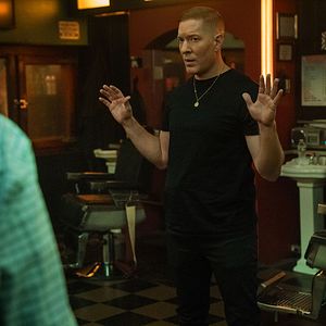 Bilder Joseph Sikora