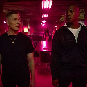 Bilder Joseph Sikora