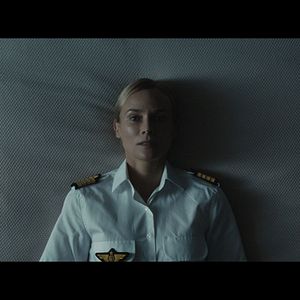 Bilder Visions - Tödliches Verlangen