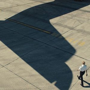 Bilder Visions - Tödliches Verlangen