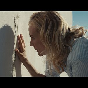 Bilder Visions - Tödliches Verlangen