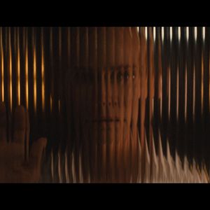 Bilder Visions - Tödliches Verlangen