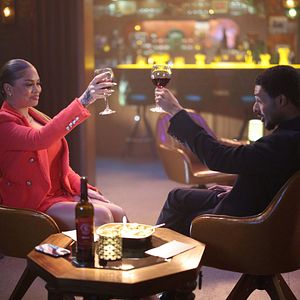 Bilder Diggy Simmons