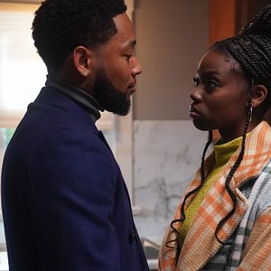 Bilder Birgundi Baker