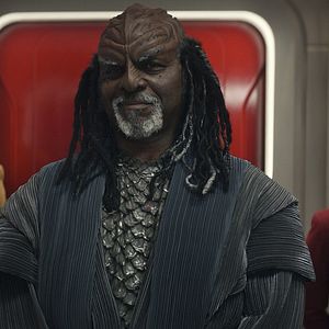 Bilder Robert Wisdom