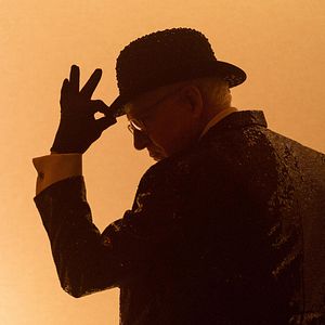 Bilder Only Murders In The Building