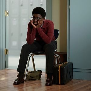 Bilder Elisha Williams