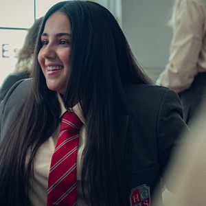 Bilder Adarsh Gourav