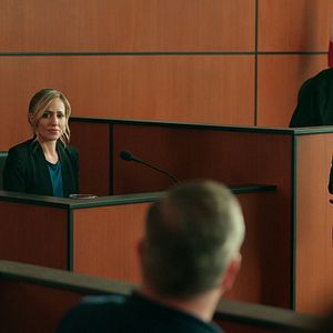 Bilder Miranda Edwards