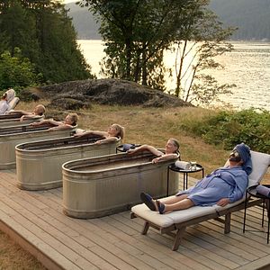 Bilder Nicola Cavendish