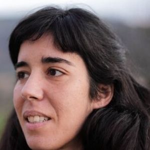 Bilder Inês T. Alves