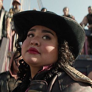 Bilder Ilia Isorelýs Paulino