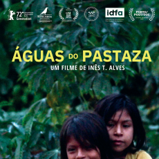 Bilder Waters of Pastaza