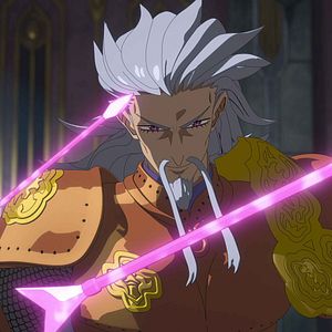 Bilder The Seven Deadly Sins: Grudge Of Edinburgh – Teil 2