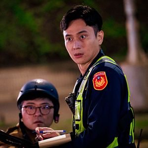 Bilder Kuan-Ting Liu