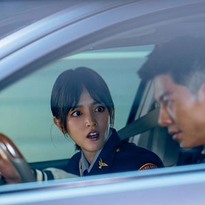 Bilder Marry My Dead Body