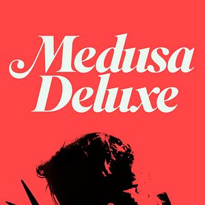 Bilder Medusa Deluxe