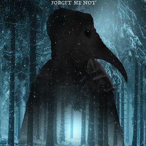 Bilder The Harbinger - Träume des Grauens