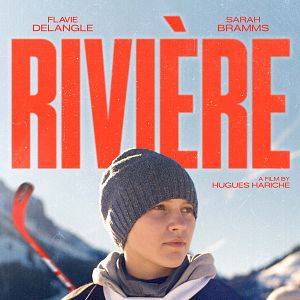 Bilder Rivière