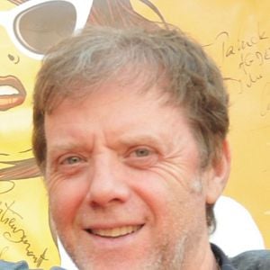 Bilder Pascal Bourdiaux