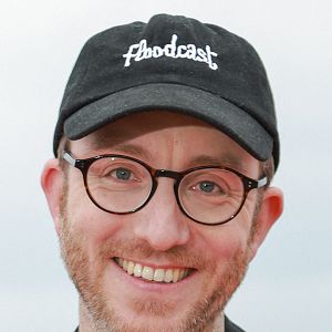 Bilder Sébastien Chassagne