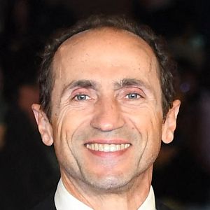 Bilder Sergio Albelli