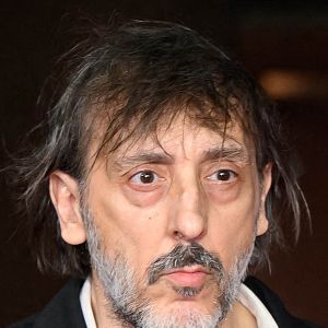 Bilder Massimo Ceccherini