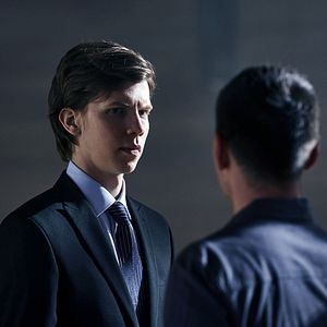 Bilder The Undeclared War