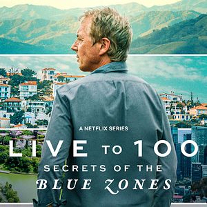 Bilder Wie wird man 100 Jahre alt? – Die Geheimnisse der Blauen Zonen