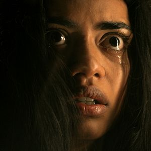 Bilder It Lives Inside