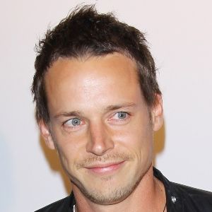 Bilder Nathan Wetherington