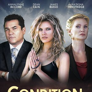 Bilder Condition Of Return