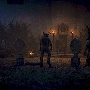 Bilder Das Rad der Zeit