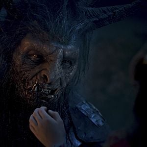 Bilder Das Rad der Zeit