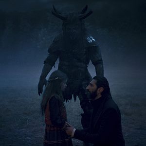 Bilder Das Rad der Zeit