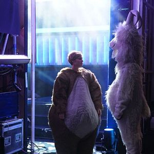 Bilder Icon of French Cinema