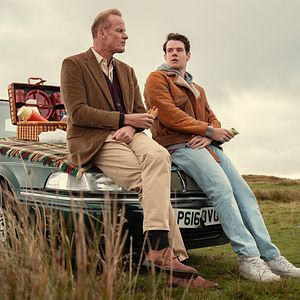 Bilder Sex Education