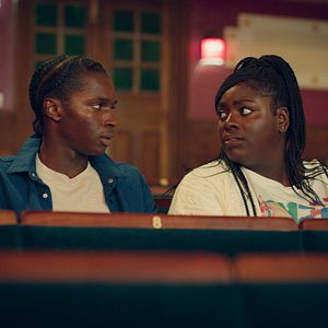 Bilder Sex Education