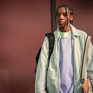 Bilder Sex Education