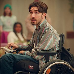 Bilder Sex Education