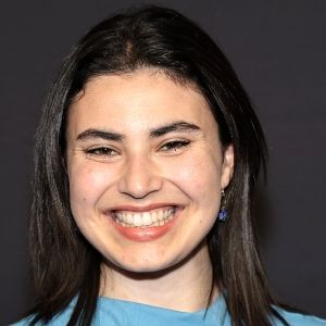 Bilder Julia Goldberg